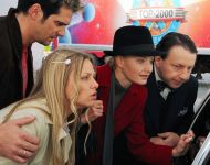 zrobmy-sobie-wnuka-10